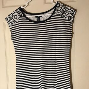 Gap Dress
